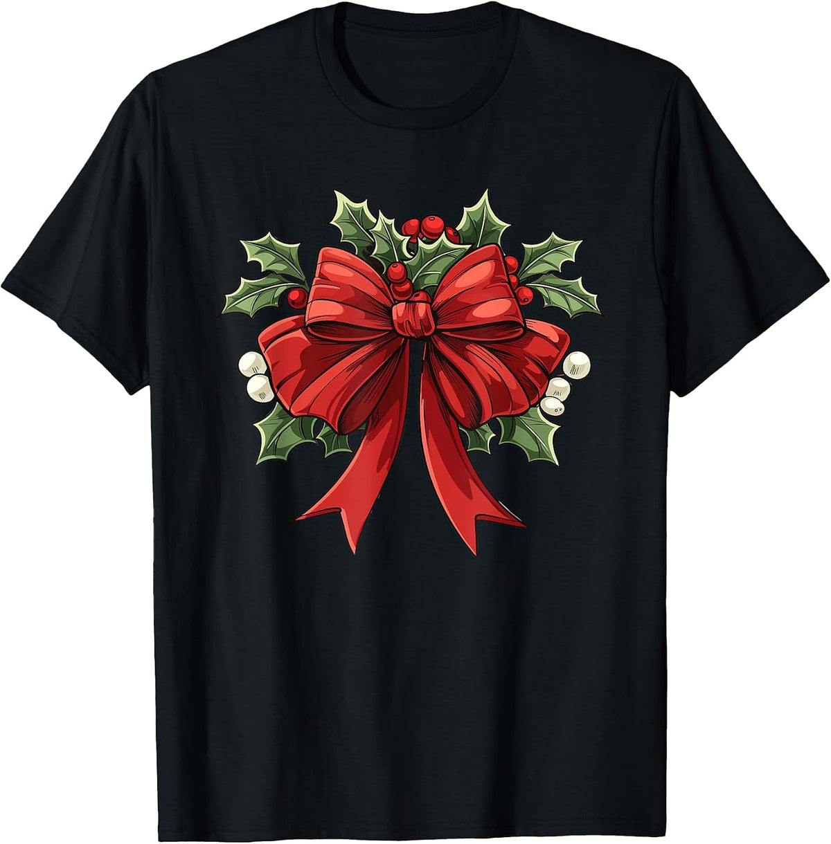 Coquette Christmas Ideas
