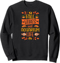 Aquarium and Fish Tank Lover Merch and Accessories