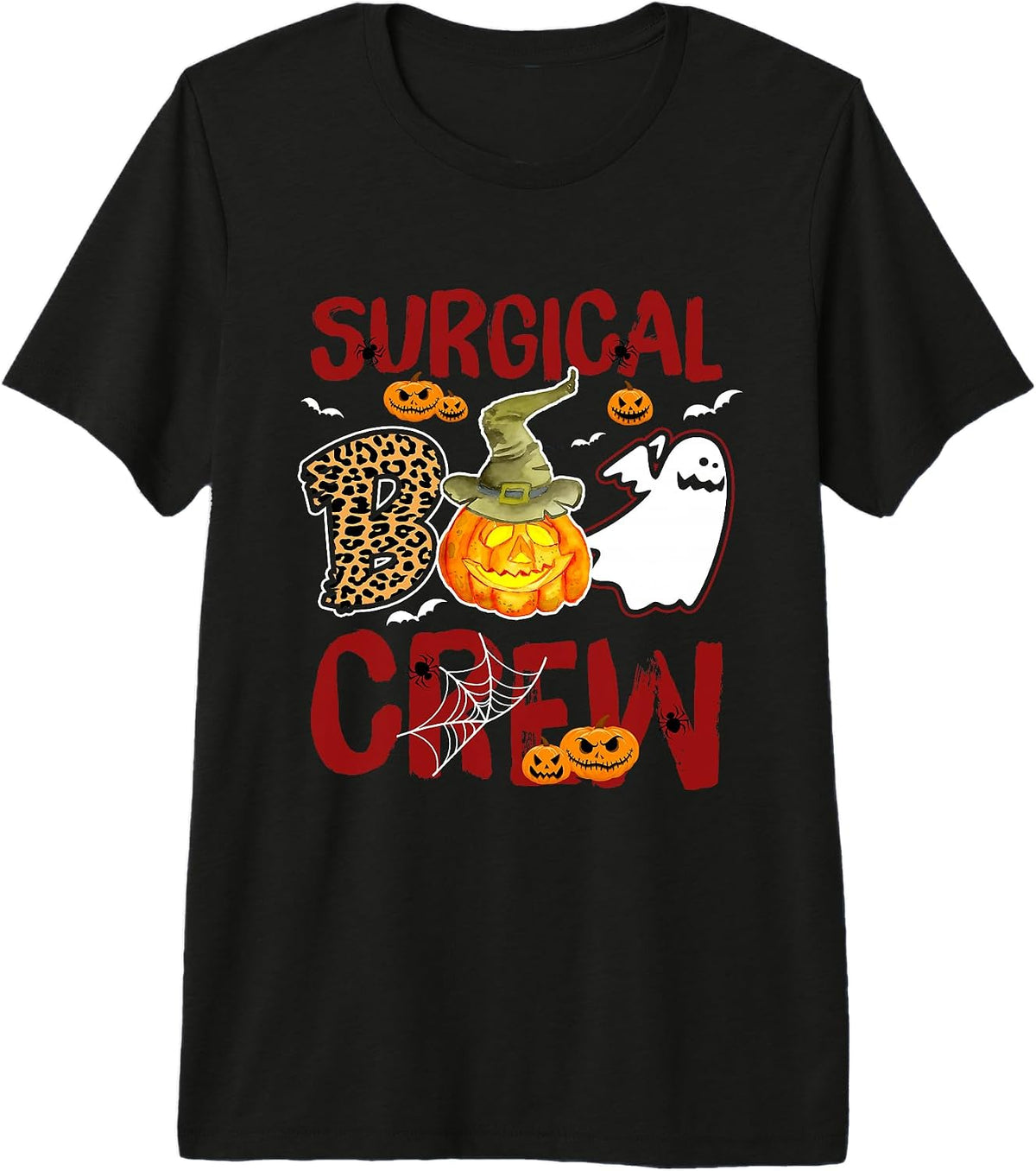Chapchap Halloween Matching Costume