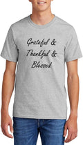 Comical Shirt