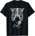 That Cool Costume Merch Store
