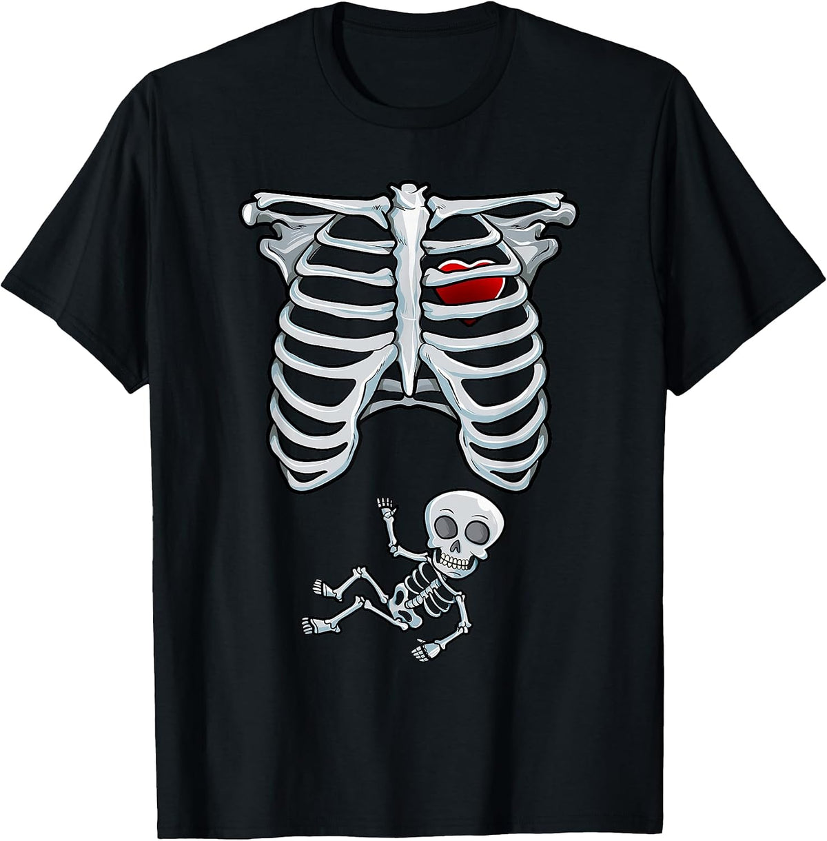 That Cool Costume Merch Store