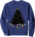 Dibble Dabble Designs Christmas
