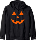 Pumpkin Apparel