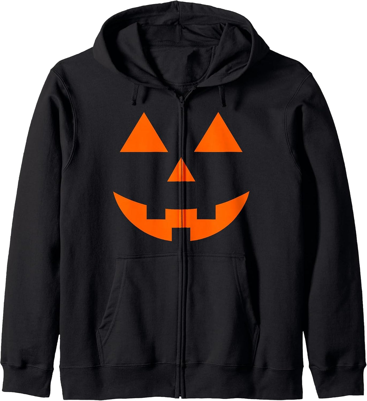 Pumpkin Apparel