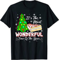 Cute Christmas Tree Cake Xmas Tree Costume