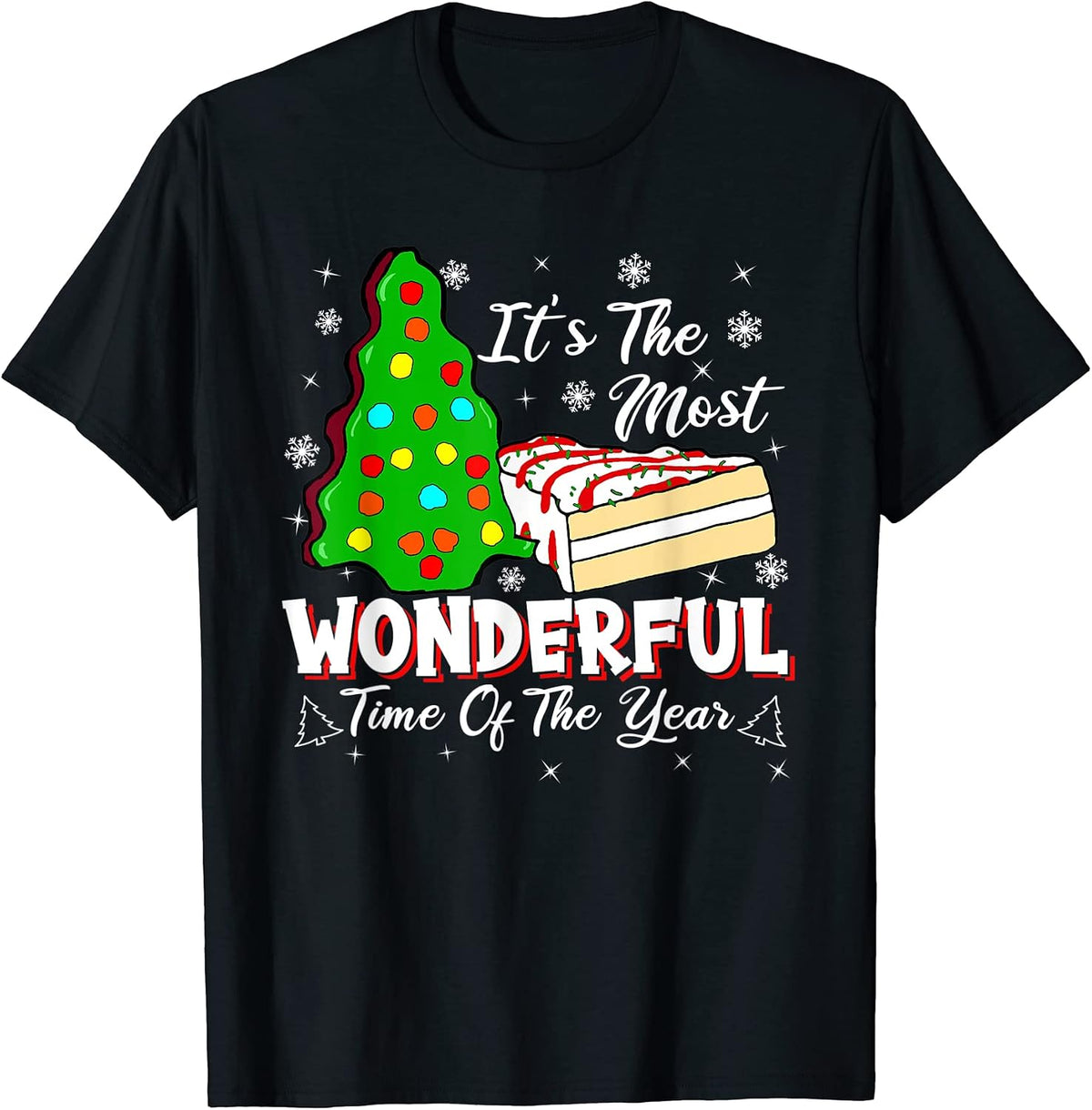 Cute Christmas Tree Cake Xmas Tree Costume