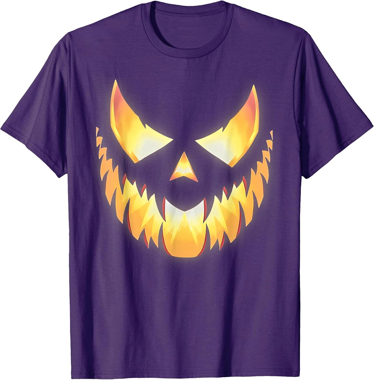 Moonduck Merch
