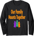 Halloween Family Fun