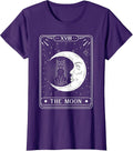 Vintage Tarot Card Reading Designs