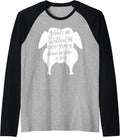 Dinosaur Merch