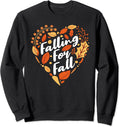 Fall Vibes Apparel Co
