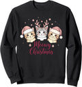 Christmas Family Apparel Co.