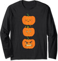 Halloween pumpkin