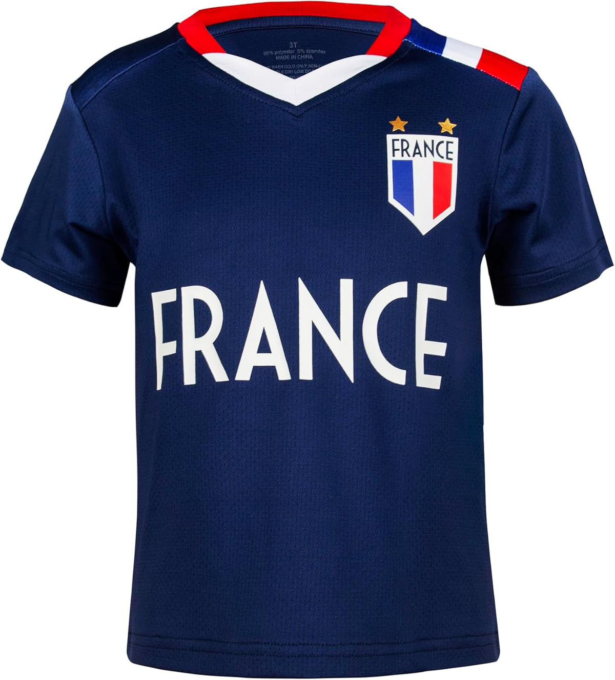 Cnins Adult Soccer Jerseys for Men＆Women XS-4XL Unisex