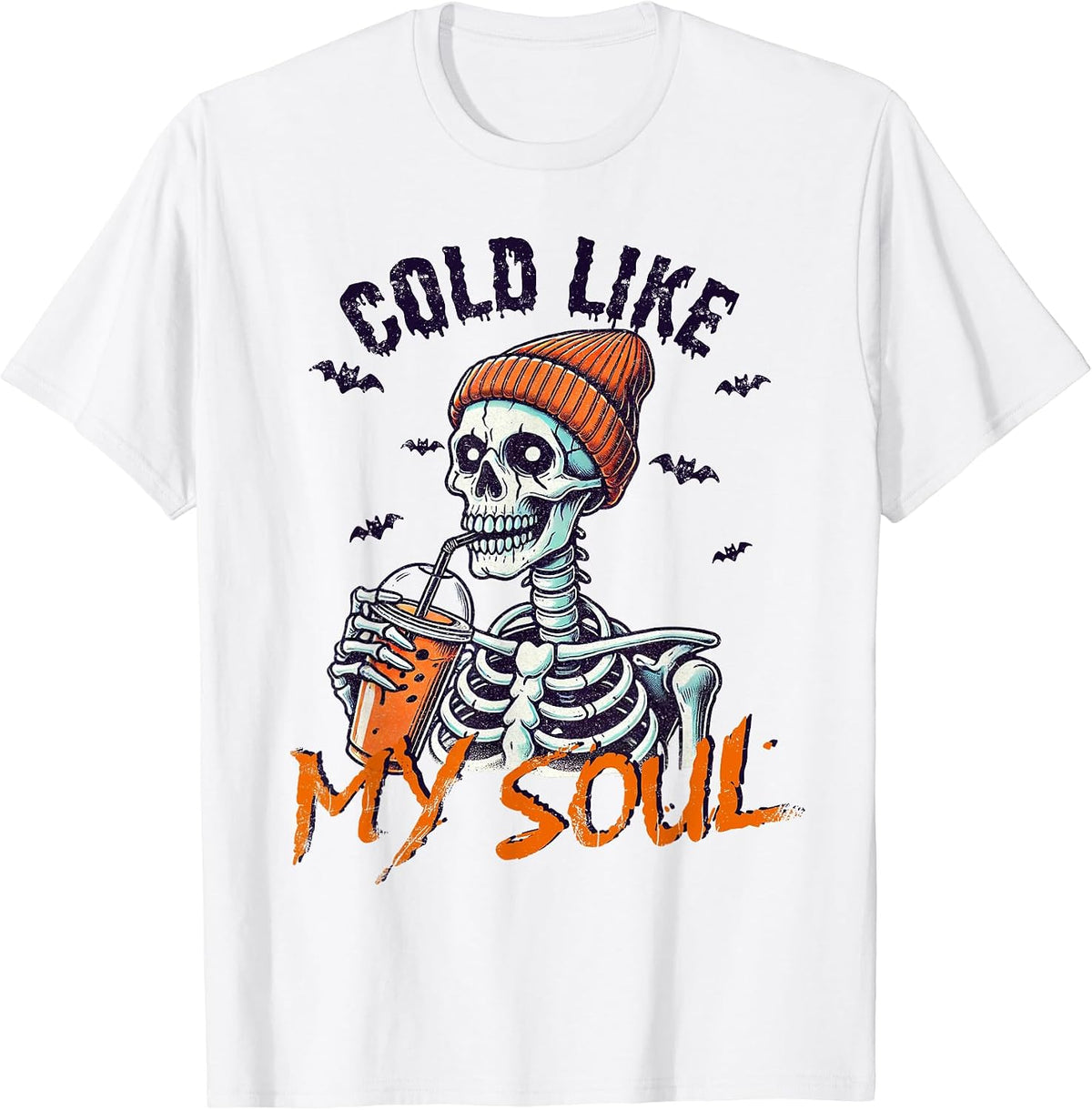 Top Adult Skeleton Costumes, Decor & Apparel