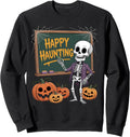 Spooky Co