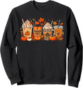 Coffee Pumpkin Latte Spice Coffee Love Fall Season