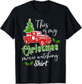 Christmas Style