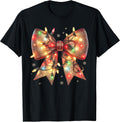 Christmas Pajama Shirt