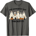 Cool Funny Dog Lover Halloween Costume For Kids