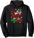 Funny Alone At Home Movies Merry Christmas