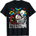 Mexican Catrina
