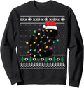 Christmas Ugly Sweaters Co.