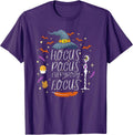 Funny Teacher Halloween Costume