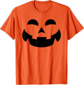 Halloween Craziness