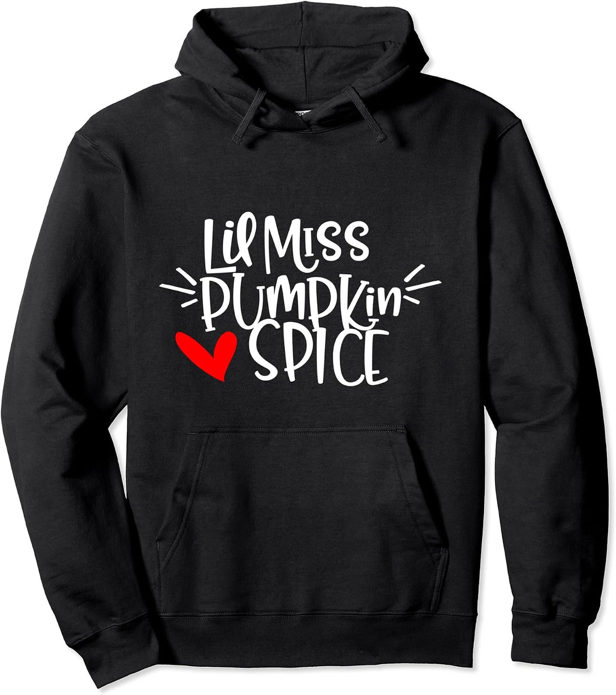 FALL AUTUMN MERCH