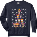 Christmas Merch