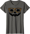 Cute Womens Halloween Shirts For Girls Kids