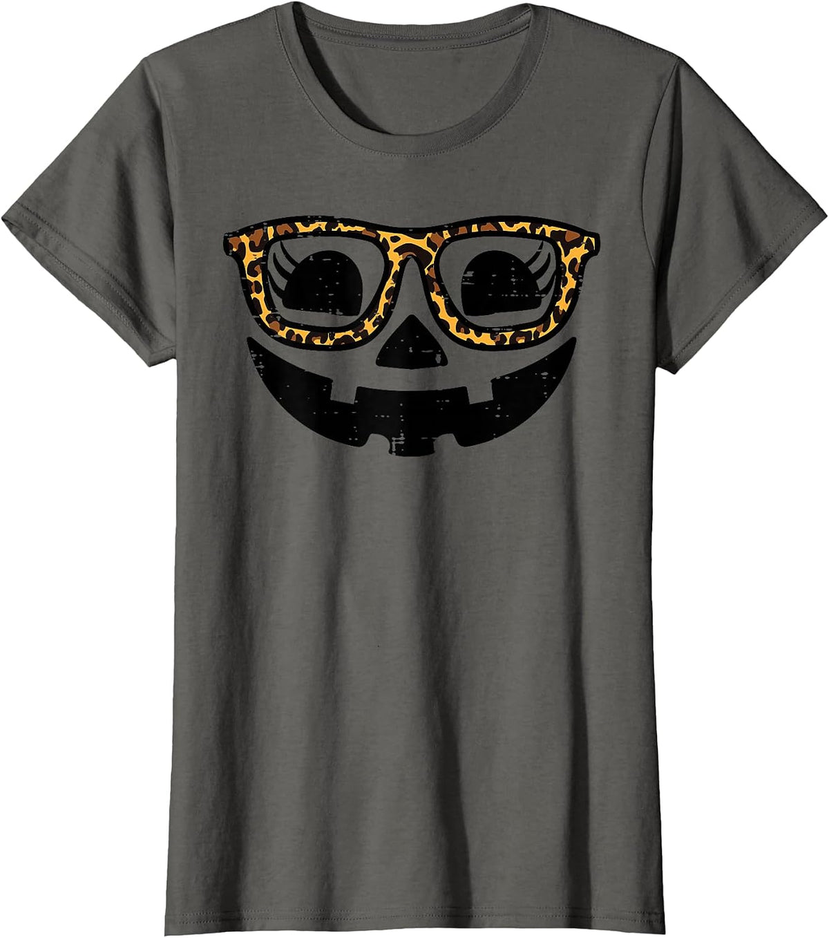 Cute Womens Halloween Shirts For Girls Kids