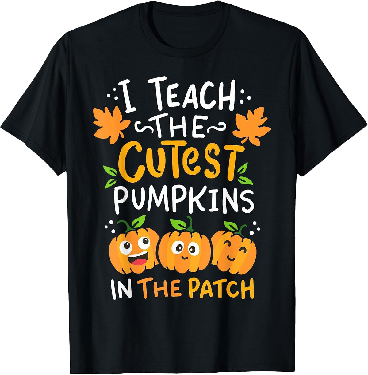 Halloween Teacher Gifts