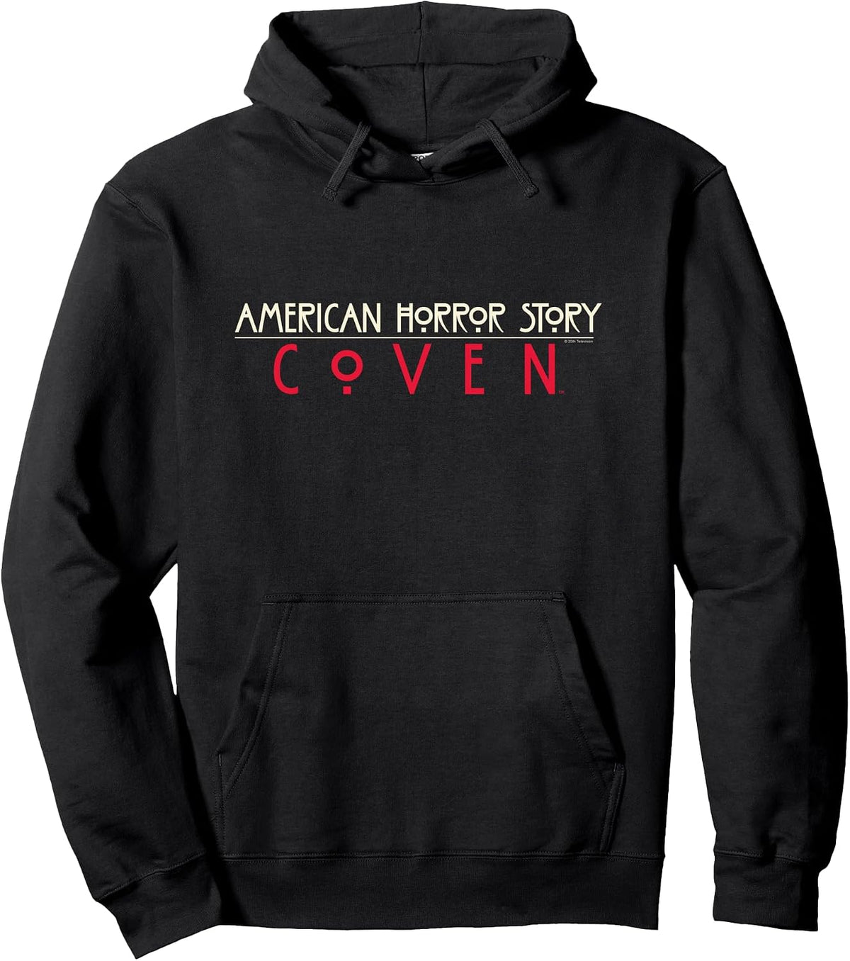 American Horror Story