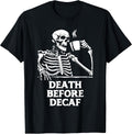 Hard Core Coffee Heroes