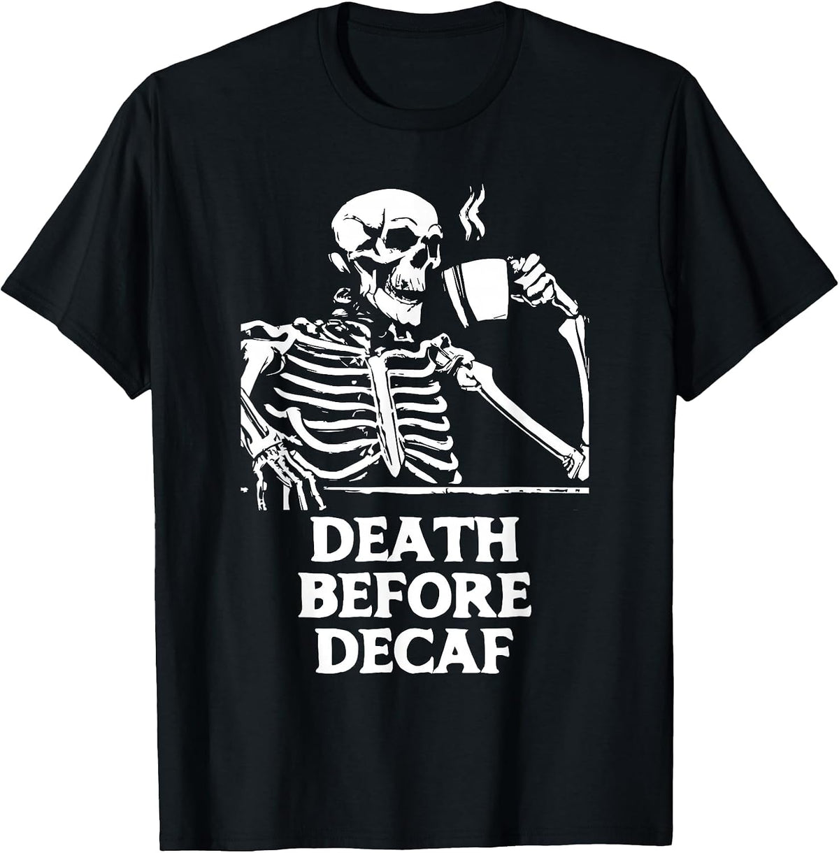 Hard Core Coffee Heroes