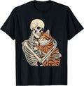 Funny Halloween Merch