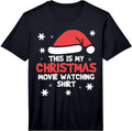 Ho Ho Ho Shop