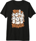 Boo Brigade
