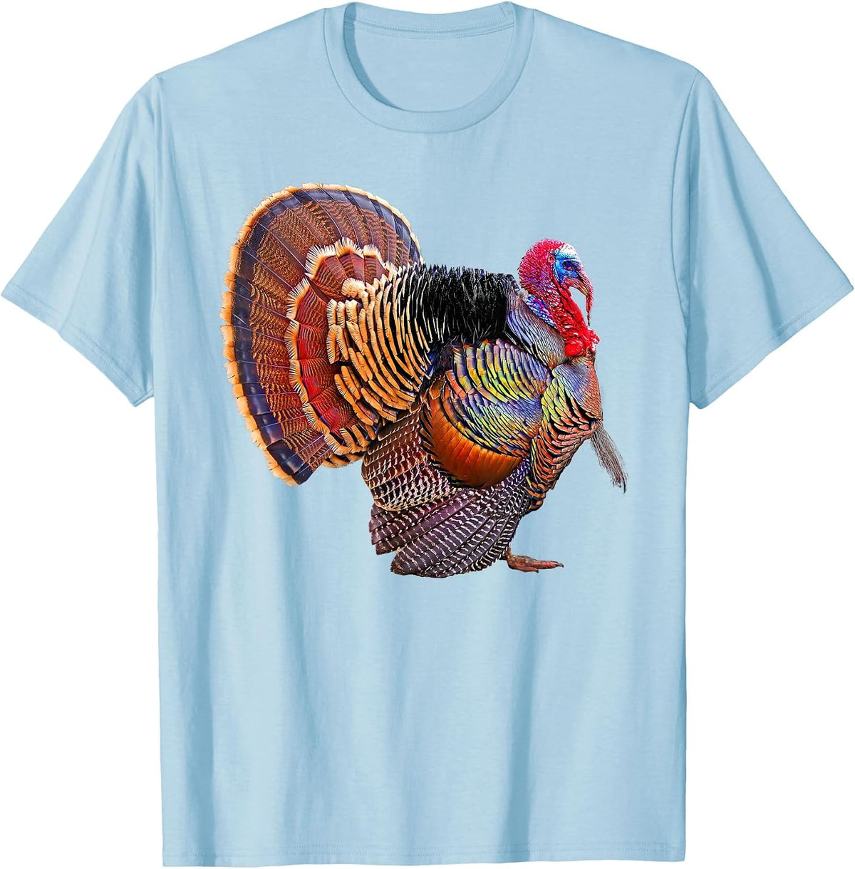 Merch Maniacs