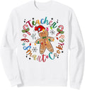 Christmas Funny Apparel Co.