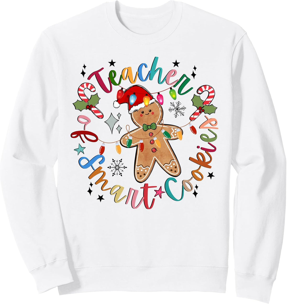 Christmas Funny Apparel Co.