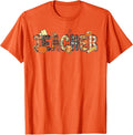 Teacher Education Apparel