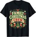 Christmas Apparel