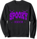 Funny Tees Co.