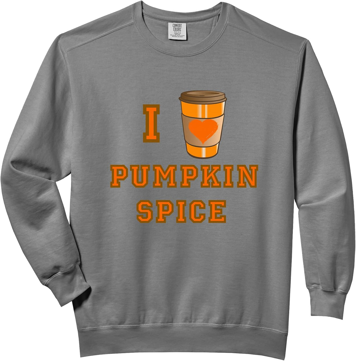 Trendy Merch