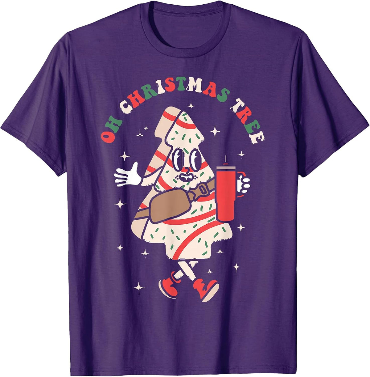 Christmas Shirts Pajamas PJ Men Women Kids
