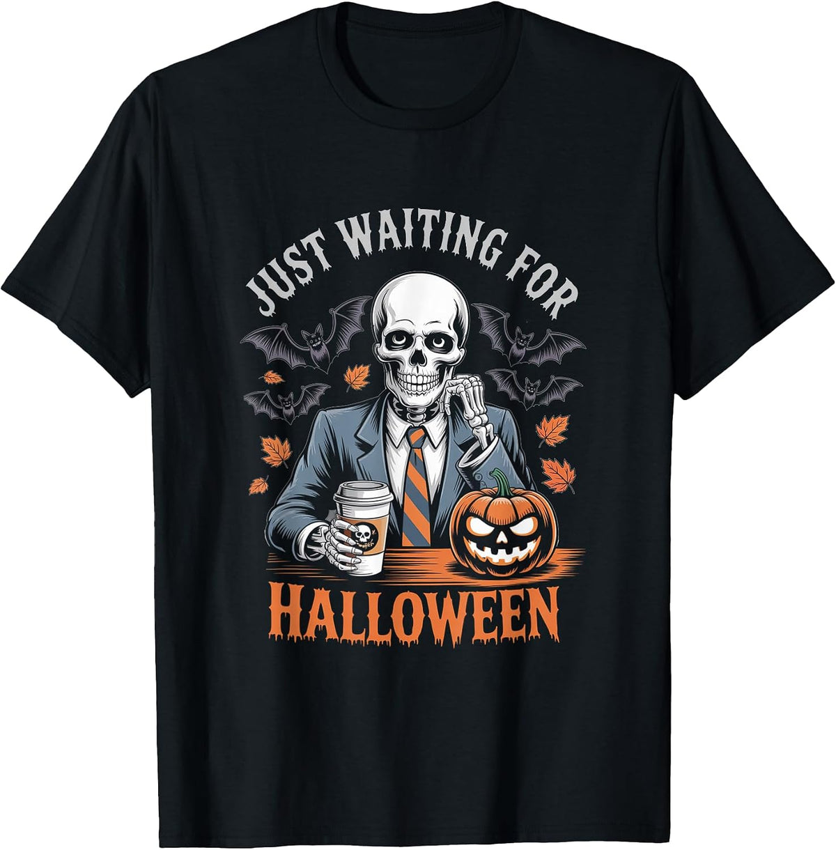 Theater Of Oneness - Halloween